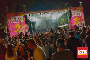 2015-08-01-ktn-szombat