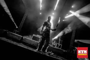 2015-08-01-ktn-szombat