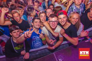 2015-08-01-ktn-szombat