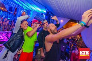 2015-08-01-ktn-szombat