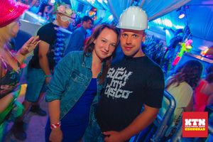 2015-08-01-ktn-szombat