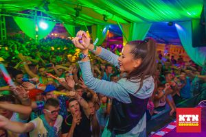 2015-08-01-ktn-szombat