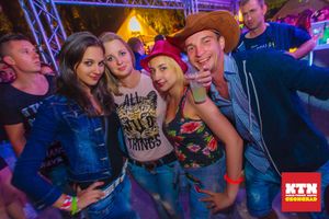 2015-08-01-ktn-szombat