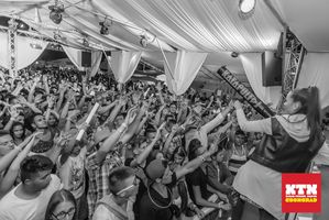 2015-08-01-ktn-szombat