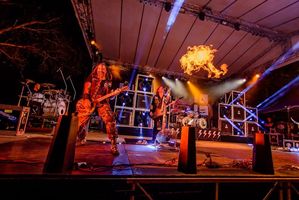 2016-08-04-ktn-csutortok