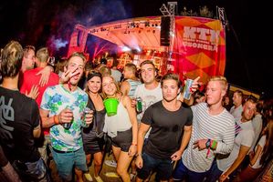 2016-08-04-ktn-csutortok