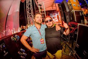 2016-08-04-ktn-csutortok