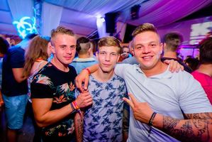 2016-08-04-ktn-csutortok