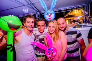 2016-08-04-ktn-csutortok