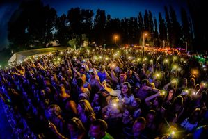 2016-08-05-ktn-pentek