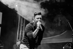 2016-08-05-ktn-pentek