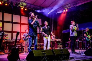 2016-08-05-ktn-pentek