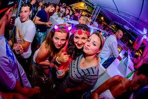 2016-08-05-ktn-pentek