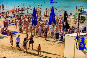 2016-08-06-ktn-szombat