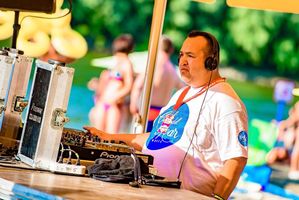 2016-08-06-ktn-szombat
