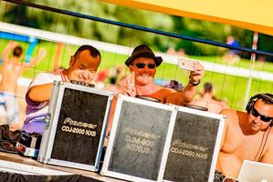 2016-08-06-ktn-szombat