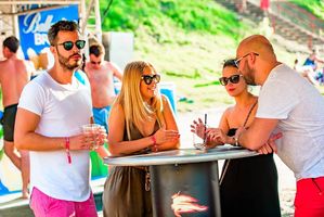 2016-08-06-ktn-szombat