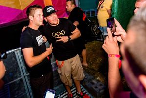 2016-08-06-ktn-szombat
