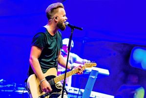 2016-08-06-ktn-szombat