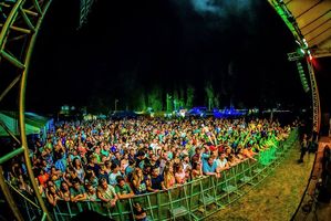 2016-08-06-ktn-szombat