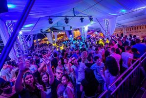 2016-08-06-ktn-szombat