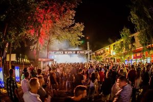 2016-08-06-ktn-szombat