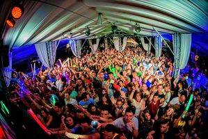 2016-08-06-ktn-szombat
