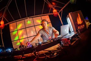 2016-08-06-ktn-szombat