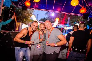 2016-08-06-ktn-szombat