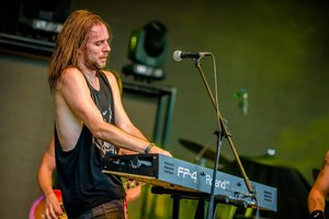 2017-08-03-ktn-csutortok