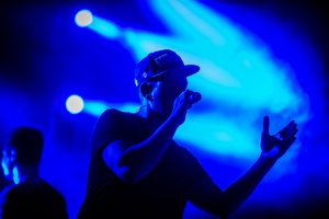 2017-08-03-ktn-csutortok