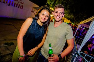 2017-08-03-ktn-csutortok