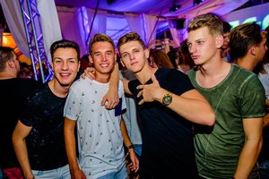 2017-08-03-ktn-csutortok