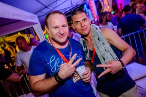 2017-08-03-ktn-csutortok