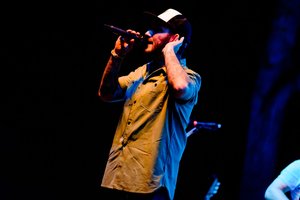 2017-08-04-ktn-pentek