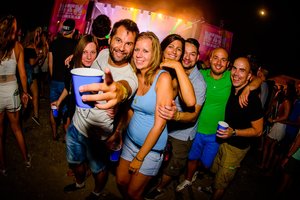 2017-08-04-ktn-pentek