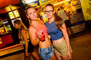 2017-08-04-ktn-pentek