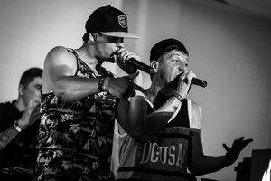 2017-08-04-ktn-pentek