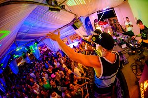 2017-08-04-ktn-pentek
