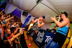 2017-08-04-ktn-pentek