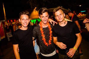 2017-08-04-ktn-pentek