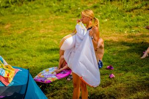 2017-08-05-ktn-szombat