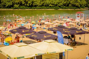 2017-08-05-ktn-szombat