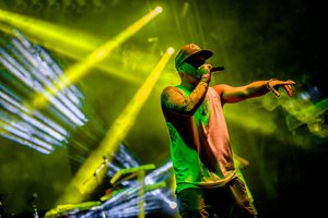 2017-08-05-ktn-szombat