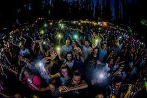 2017-08-05-ktn-szombat