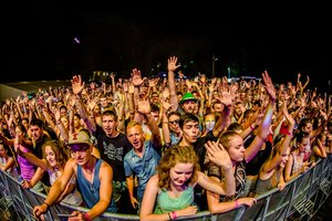 2017-08-05-ktn-szombat