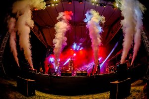 2017-08-05-ktn-szombat
