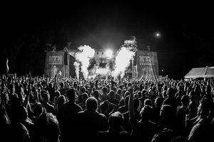 2017-08-05-ktn-szombat