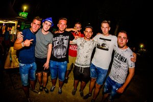 2017-08-05-ktn-szombat