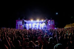 2017-08-05-ktn-szombat